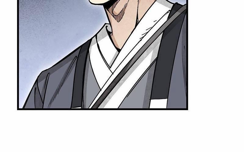 Địa Sát 72 Phép Thần Thông 37 trang 29