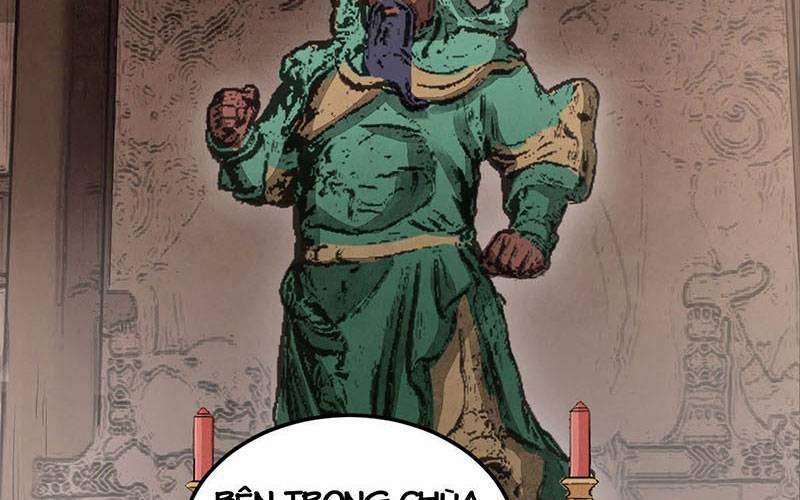 Địa Sát 72 Phép Thần Thông 37 trang 3