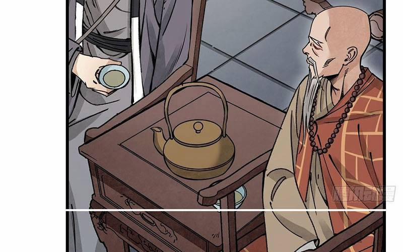 Địa Sát 72 Phép Thần Thông 37 trang 35