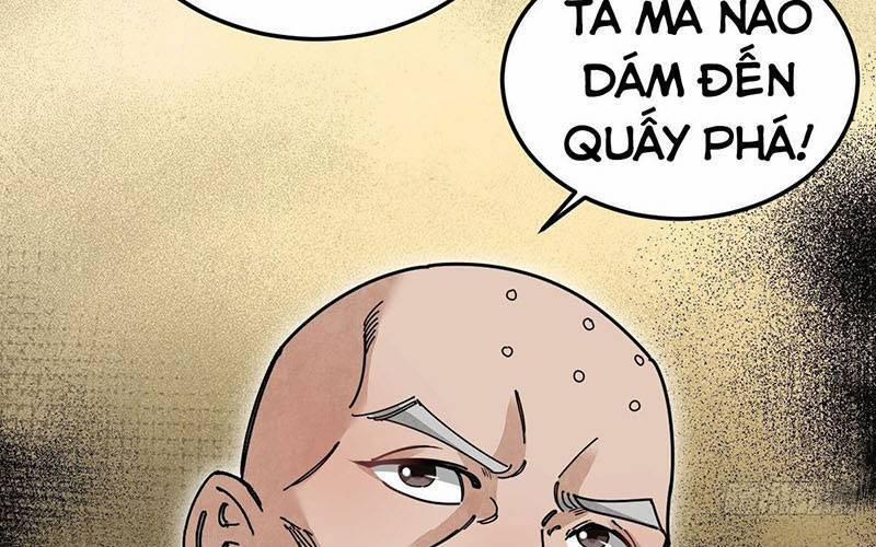 Địa Sát 72 Phép Thần Thông 37 trang 37