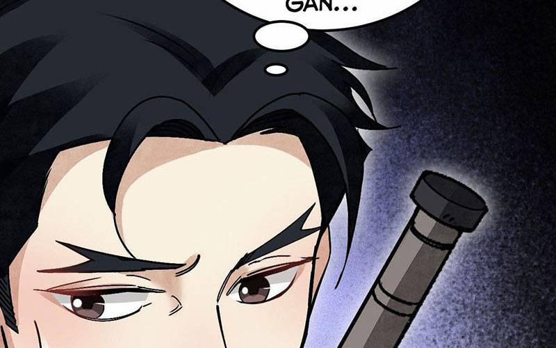 Địa Sát 72 Phép Thần Thông 37 trang 41