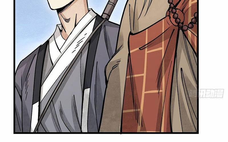 Địa Sát 72 Phép Thần Thông 37 trang 45