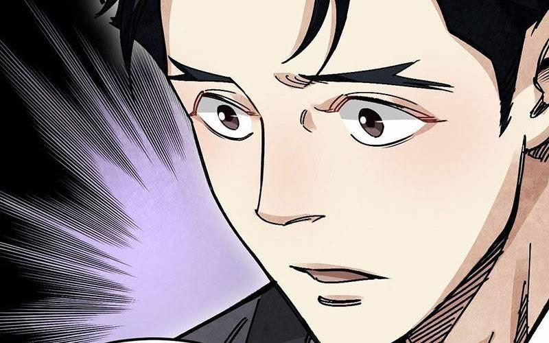 Địa Sát 72 Phép Thần Thông 37 trang 47