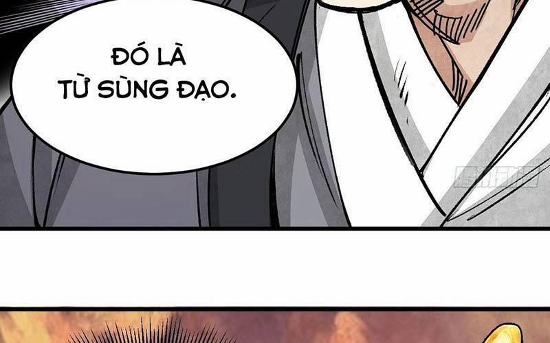 Địa Sát 72 Phép Thần Thông 37 trang 48