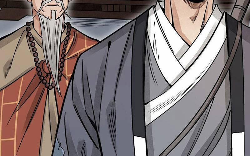 Địa Sát 72 Phép Thần Thông 37 trang 5