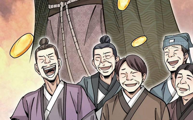 Địa Sát 72 Phép Thần Thông 37 trang 51