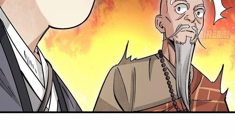 Địa Sát 72 Phép Thần Thông 37 trang 54