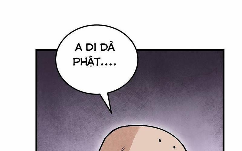 Địa Sát 72 Phép Thần Thông 37 trang 55