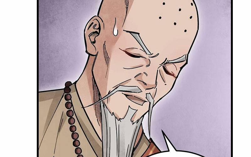 Địa Sát 72 Phép Thần Thông 37 trang 56