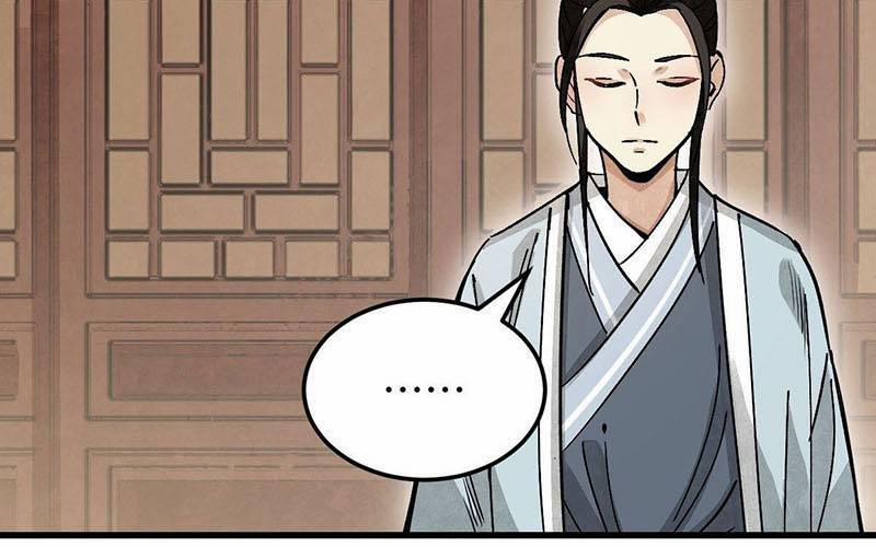 Địa Sát 72 Phép Thần Thông 37 trang 61