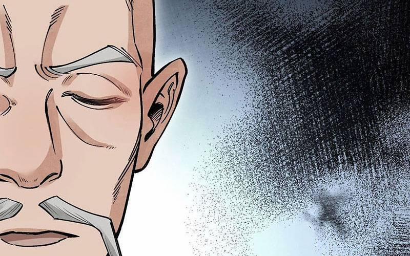 Địa Sát 72 Phép Thần Thông 37 trang 64