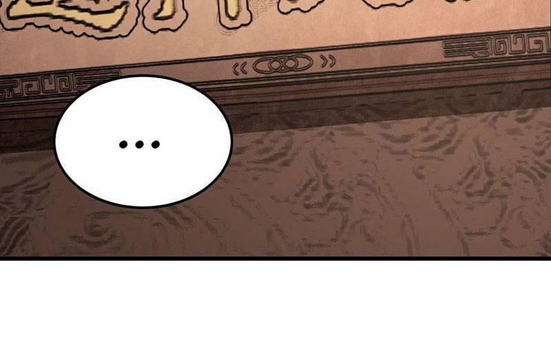 Địa Sát 72 Phép Thần Thông 37 trang 7