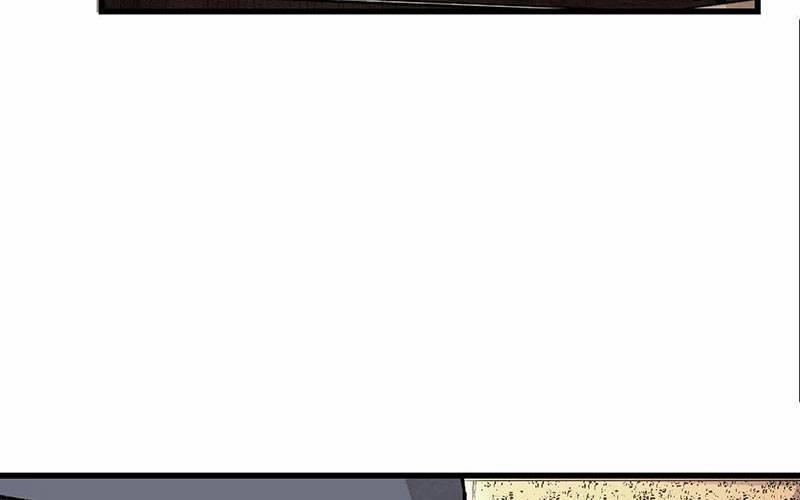 Địa Sát 72 Phép Thần Thông 37 trang 73