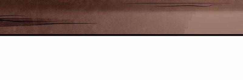 Địa Sát 72 Phép Thần Thông 37 trang 78