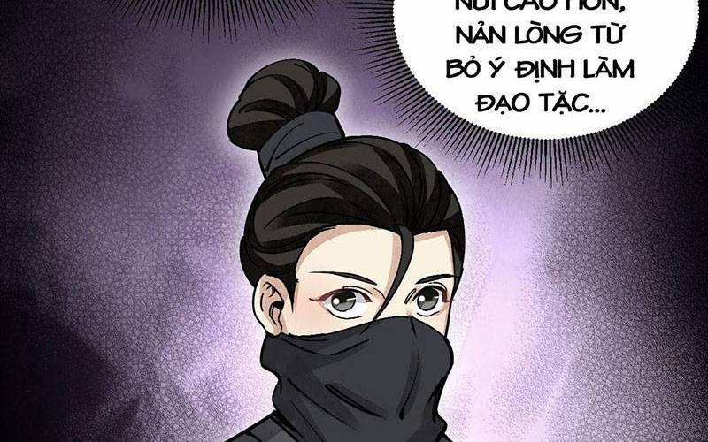 Địa Sát 72 Phép Thần Thông 37 trang 82