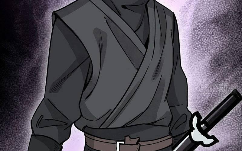 Địa Sát 72 Phép Thần Thông 37 trang 83