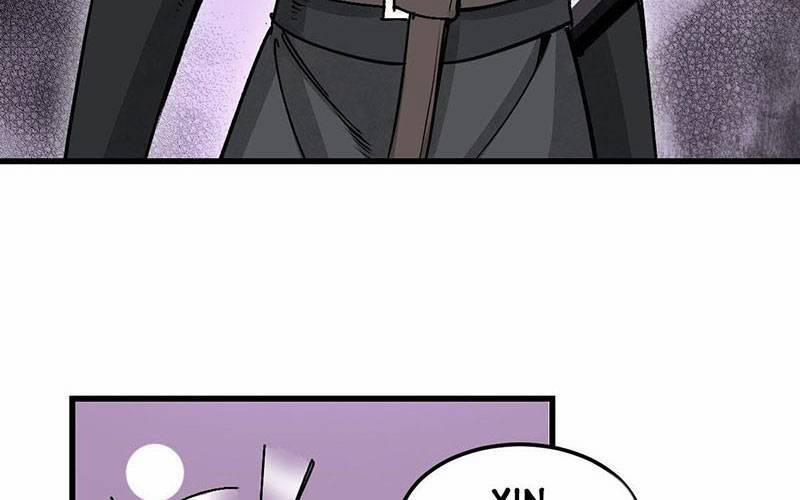 Địa Sát 72 Phép Thần Thông 37 trang 84