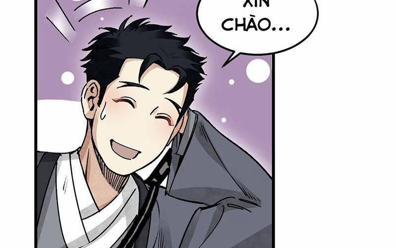 Địa Sát 72 Phép Thần Thông 37 trang 85