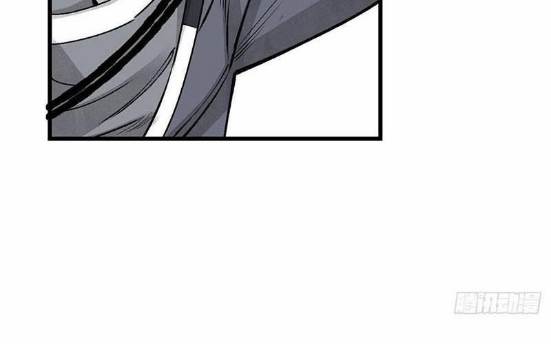 Địa Sát 72 Phép Thần Thông 37 trang 86