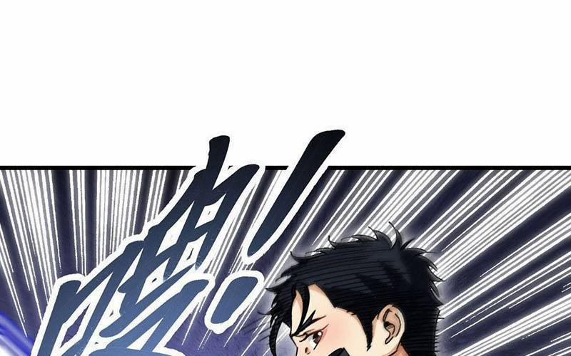 Địa Sát 72 Phép Thần Thông 37 trang 87