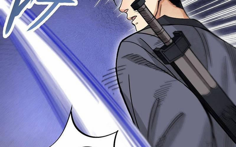 Địa Sát 72 Phép Thần Thông 37 trang 88