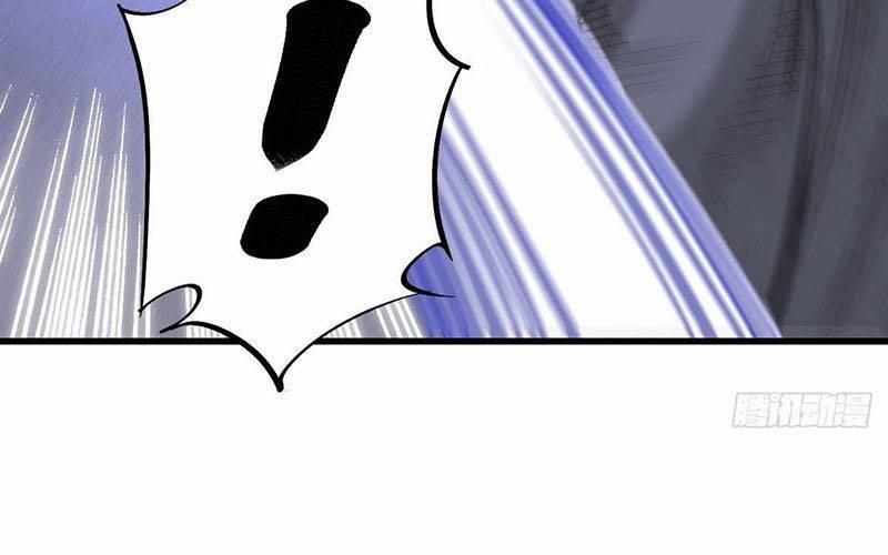 Địa Sát 72 Phép Thần Thông 37 trang 89