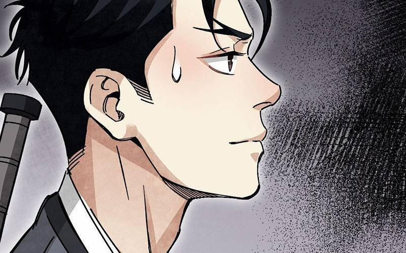 Địa Sát 72 Phép Thần Thông 37 trang 9