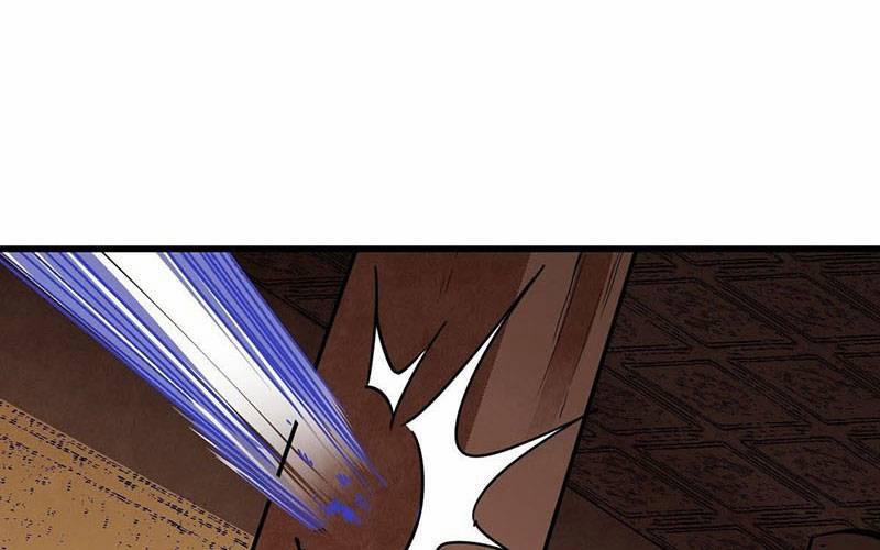 Địa Sát 72 Phép Thần Thông 37 trang 90