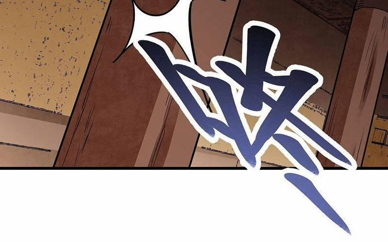 Địa Sát 72 Phép Thần Thông 37 trang 91