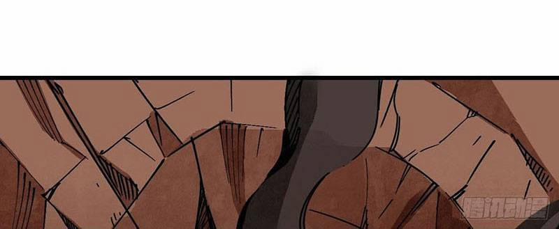 Địa Sát 72 Phép Thần Thông 37 trang 92