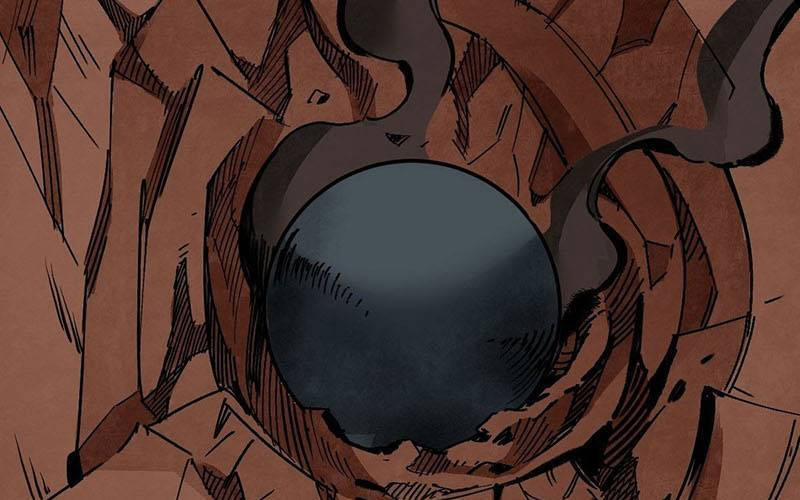 Địa Sát 72 Phép Thần Thông 37 trang 93