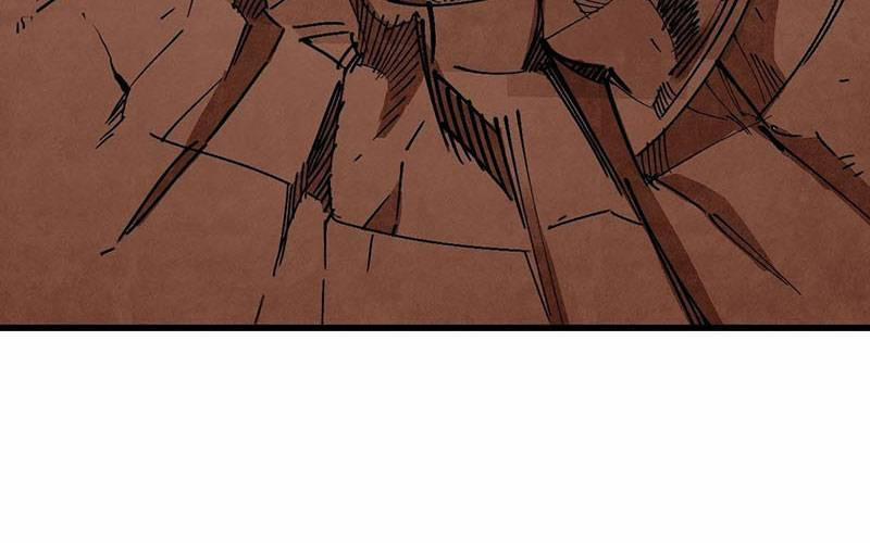 Địa Sát 72 Phép Thần Thông 37 trang 94