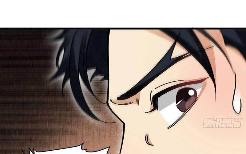 Địa Sát 72 Phép Thần Thông 37 trang 95