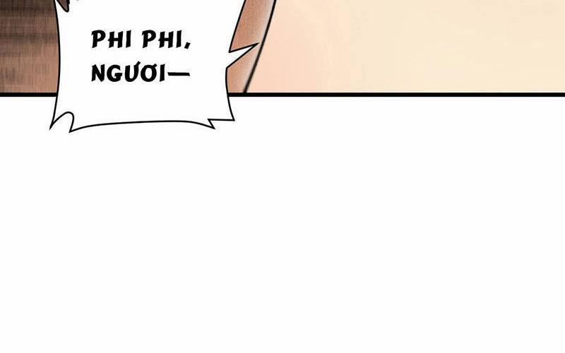 Địa Sát 72 Phép Thần Thông 37 trang 96