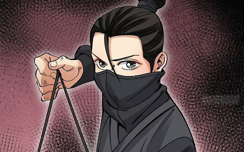 Địa Sát 72 Phép Thần Thông 37 trang 98