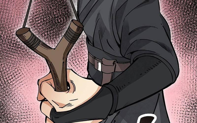 Địa Sát 72 Phép Thần Thông 37 trang 99