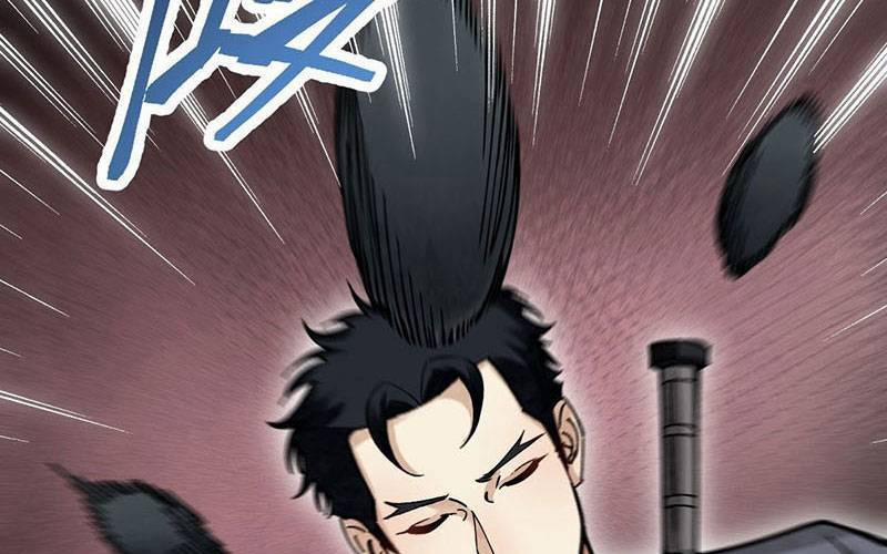 Địa Sát 72 Phép Thần Thông 38 trang 10