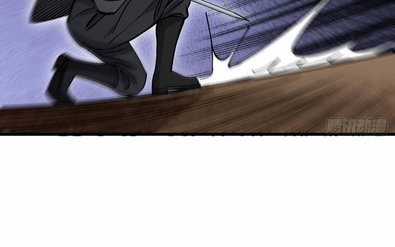 Địa Sát 72 Phép Thần Thông 38 trang 100