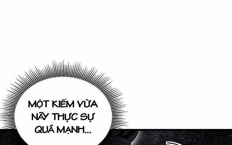 Địa Sát 72 Phép Thần Thông 38 trang 102