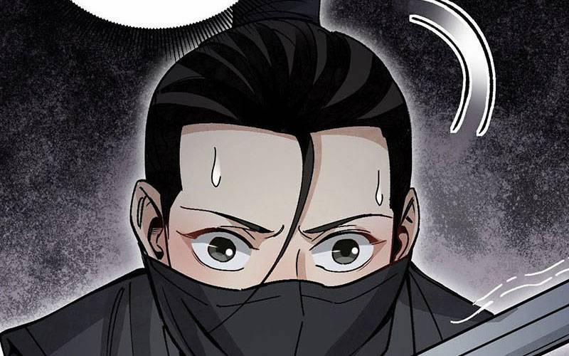 Địa Sát 72 Phép Thần Thông 38 trang 103