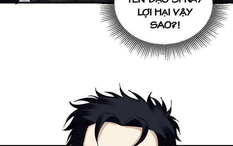 Địa Sát 72 Phép Thần Thông 38 trang 105
