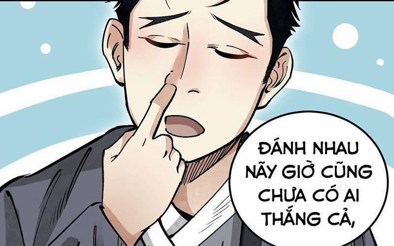 Địa Sát 72 Phép Thần Thông 38 trang 106