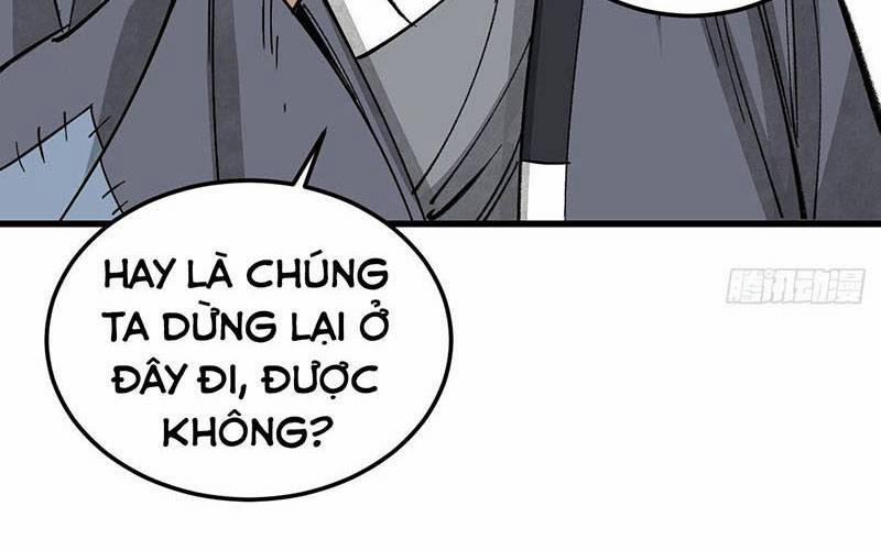 Địa Sát 72 Phép Thần Thông 38 trang 107