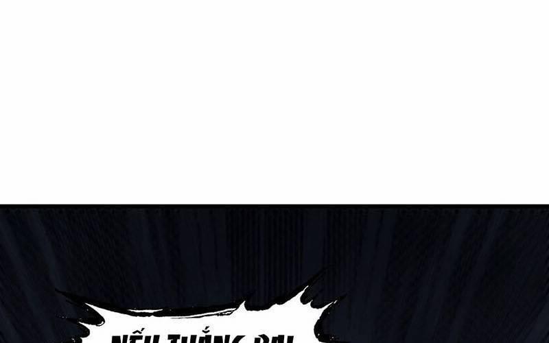 Địa Sát 72 Phép Thần Thông 38 trang 108