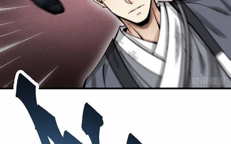 Địa Sát 72 Phép Thần Thông 38 trang 11