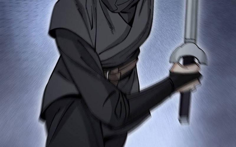 Địa Sát 72 Phép Thần Thông 38 trang 111