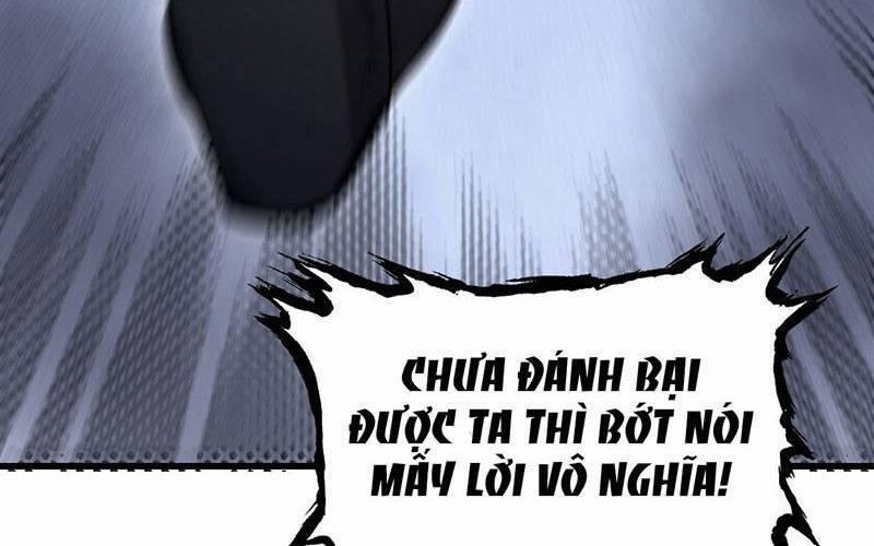 Địa Sát 72 Phép Thần Thông 38 trang 112