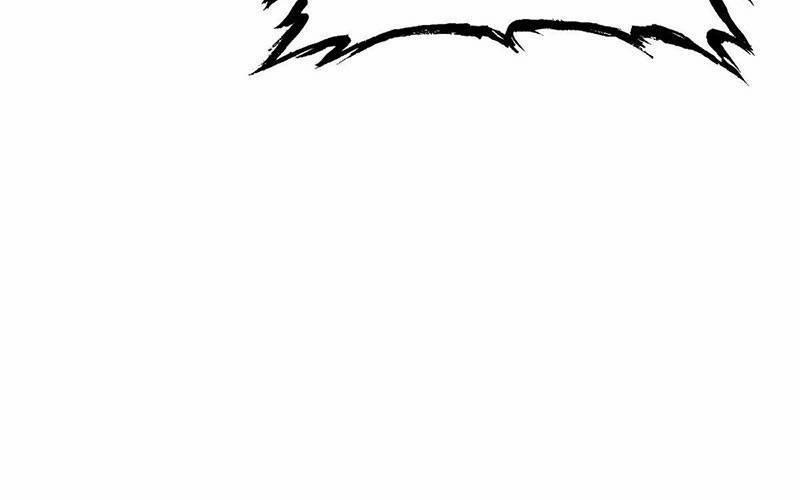 Địa Sát 72 Phép Thần Thông 38 trang 113