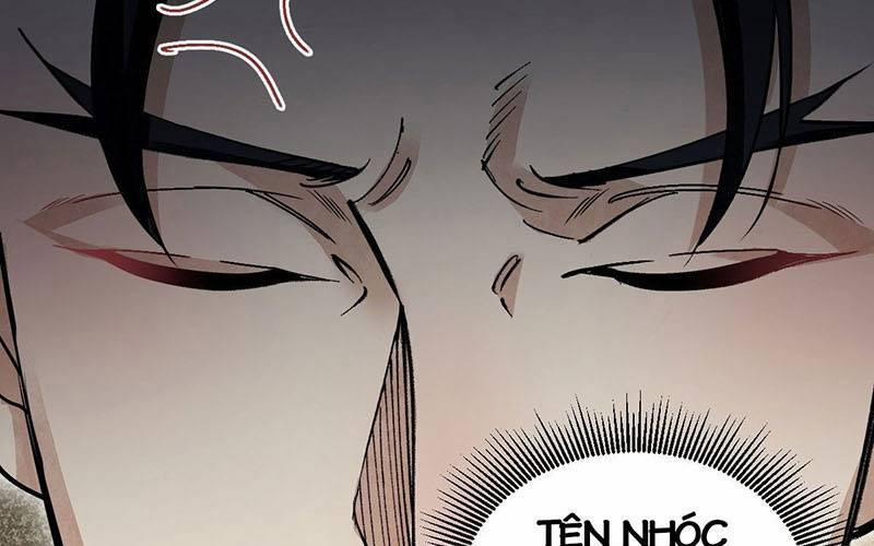 Địa Sát 72 Phép Thần Thông 38 trang 115