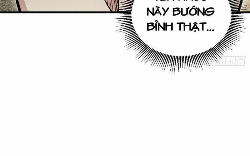 Địa Sát 72 Phép Thần Thông 38 trang 116